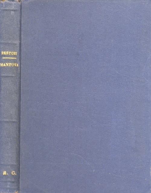 Studio Bibliografico Adige