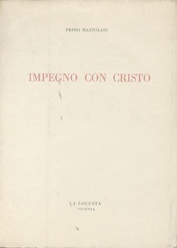 Studio Bibliografico Adige