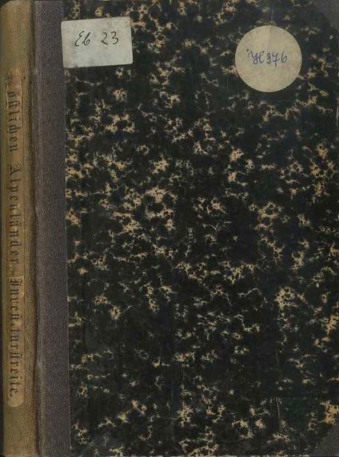 Studio Bibliografico Adige