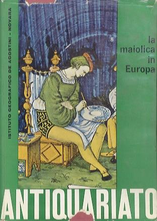 Studio Bibliografico Adige