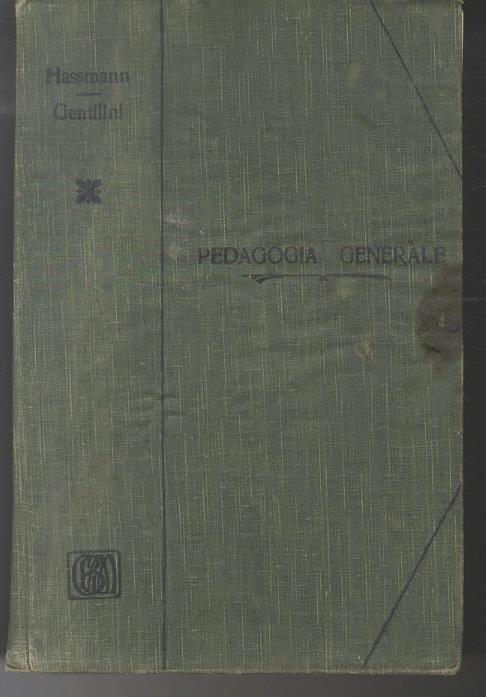 Studio Bibliografico Adige