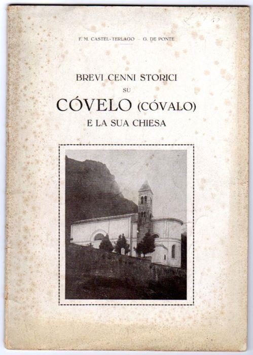 Studio Bibliografico Adige