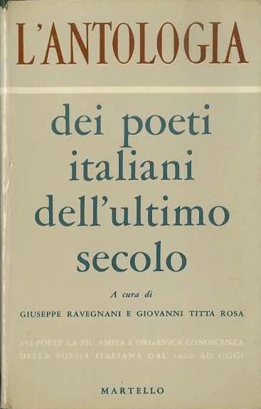 Studio Bibliografico Adige