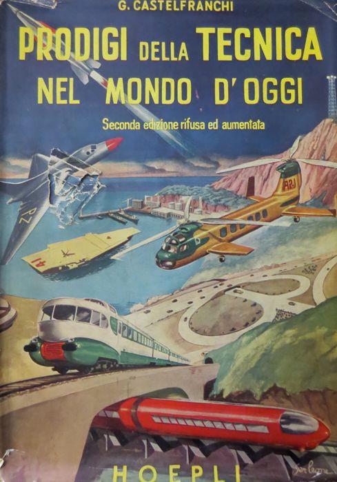 Studio Bibliografico Adige
