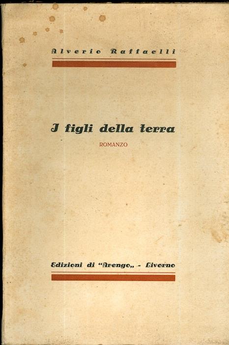 Studio Bibliografico Adige