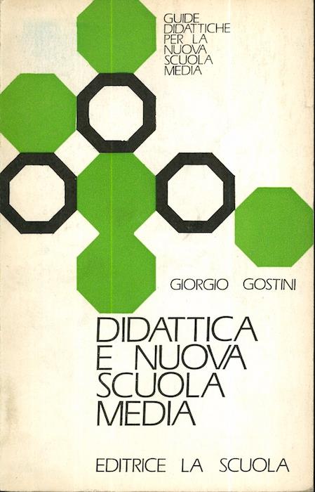 Studio Bibliografico Adige