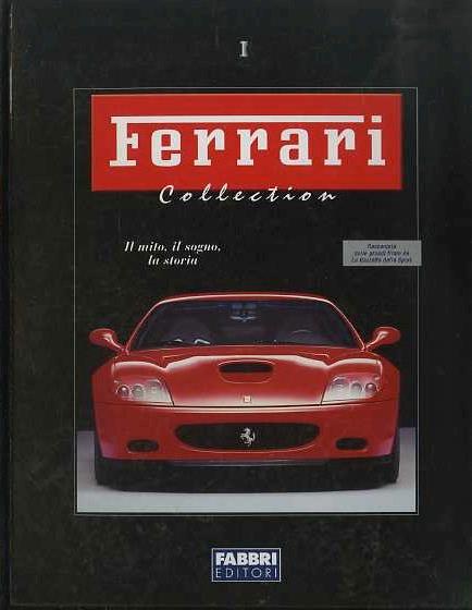 Studio Bibliografico Adige