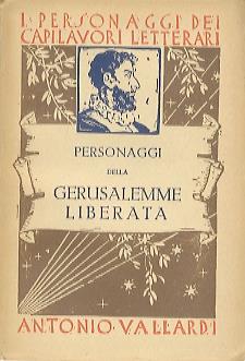 Studio Bibliografico Adige