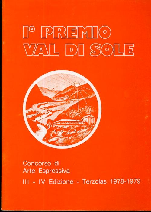 Studio Bibliografico Adige