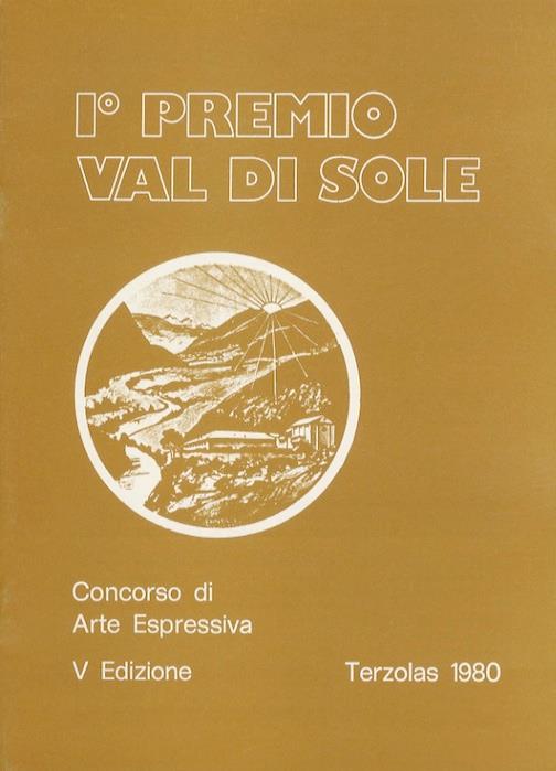 Studio Bibliografico Adige