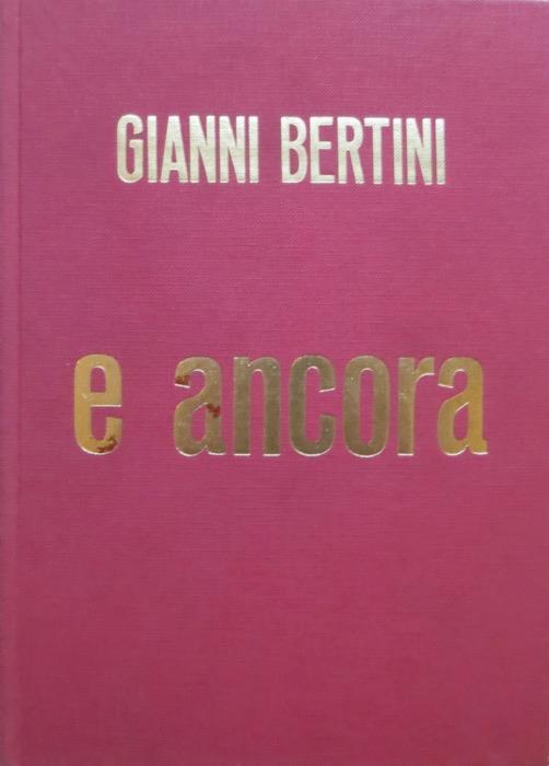 Studio Bibliografico Adige