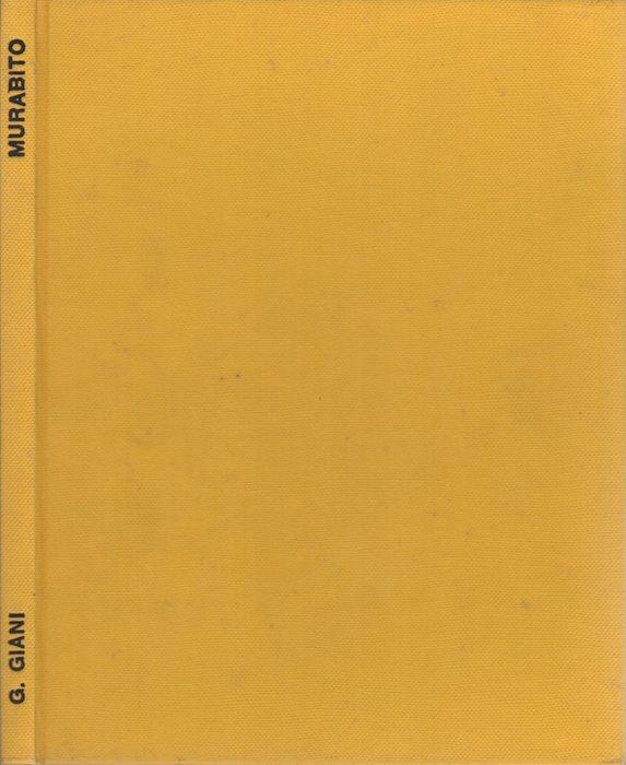 Studio Bibliografico Adige