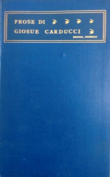 Studio Bibliografico Adige