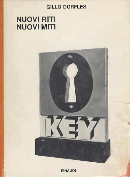 Studio Bibliografico Adige