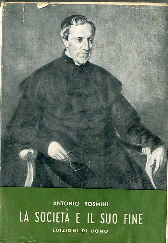 Studio Bibliografico Adige