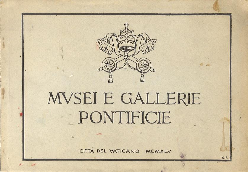 Studio Bibliografico Adige