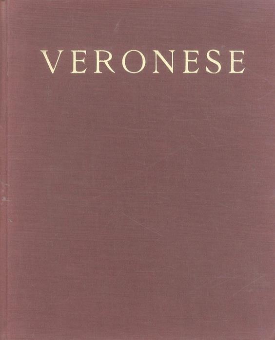 Studio Bibliografico Adige