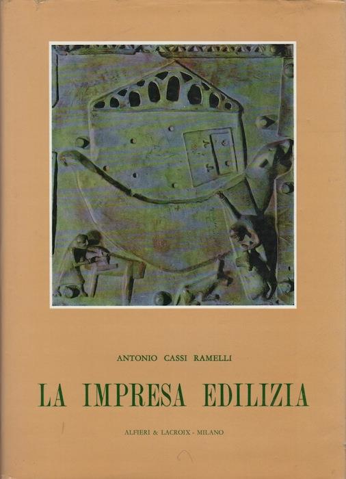Studio Bibliografico Adige