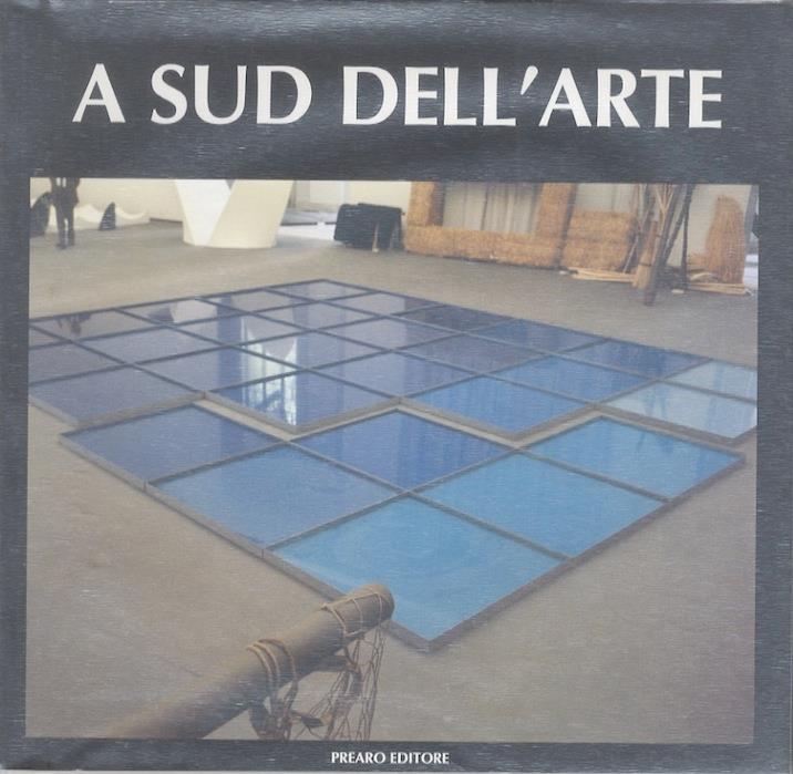 Studio Bibliografico Adige