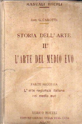 Studio Bibliografico Adige