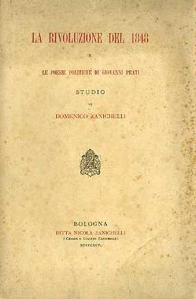 Studio Bibliografico Adige