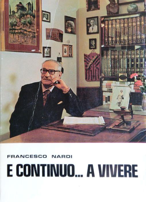 Studio Bibliografico Adige