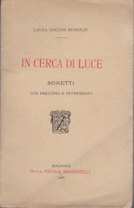 Studio Bibliografico Adige