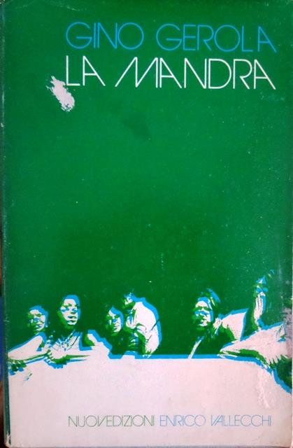 Studio Bibliografico Adige