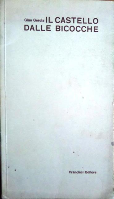 Studio Bibliografico Adige