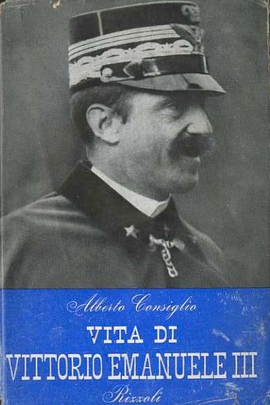 Studio Bibliografico Adige