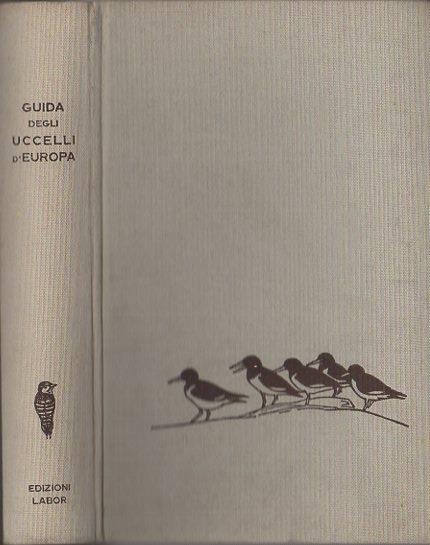 Studio Bibliografico Adige