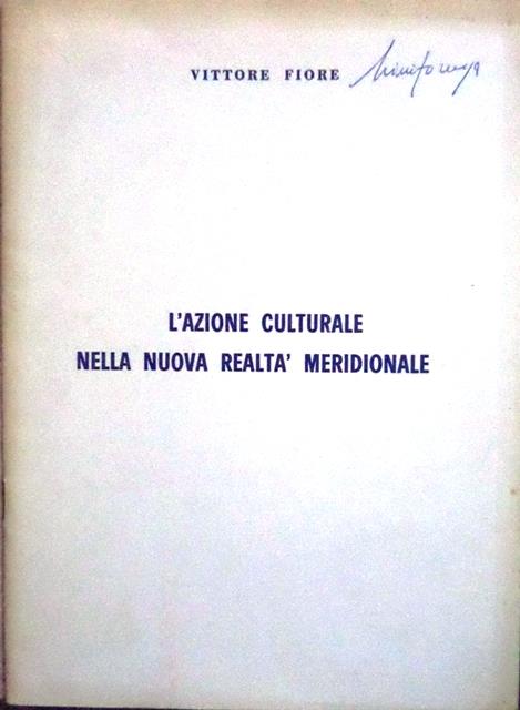 Studio Bibliografico Adige