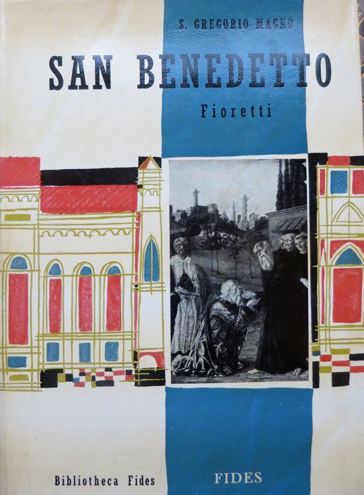 Studio Bibliografico Adige