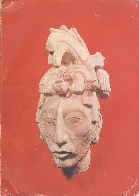 Studio Bibliografico Adige