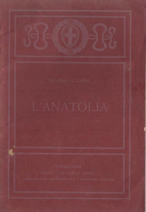 Studio Bibliografico Adige