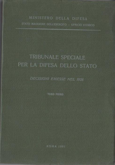 Studio Bibliografico Adige