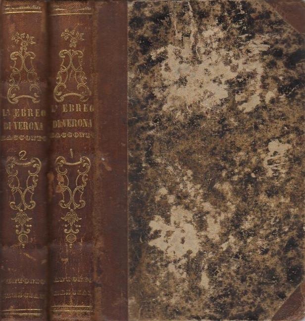 Studio Bibliografico Adige