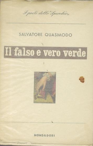 Studio Bibliografico Adige