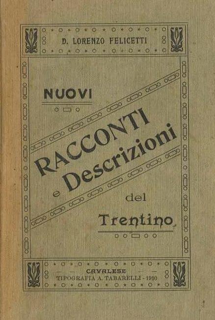 Studio Bibliografico Adige