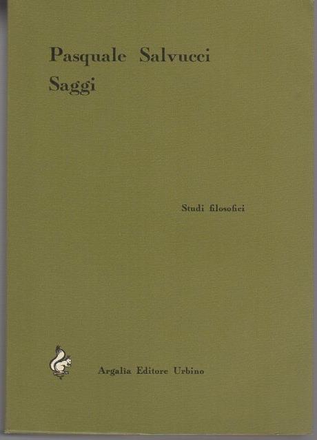 Studio Bibliografico Adige