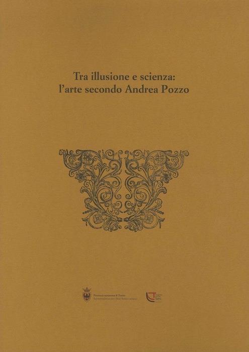 Studio Bibliografico Adige