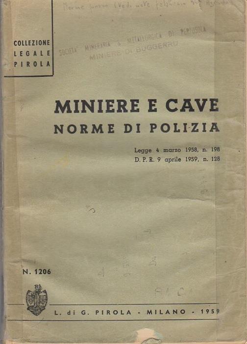 Studio Bibliografico Adige