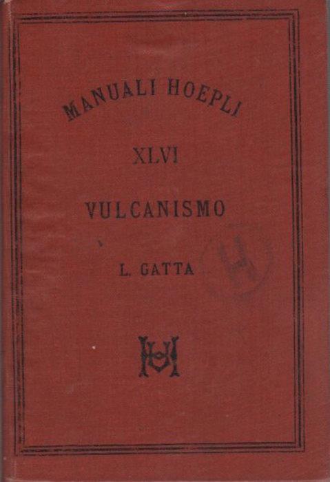 Studio Bibliografico Adige