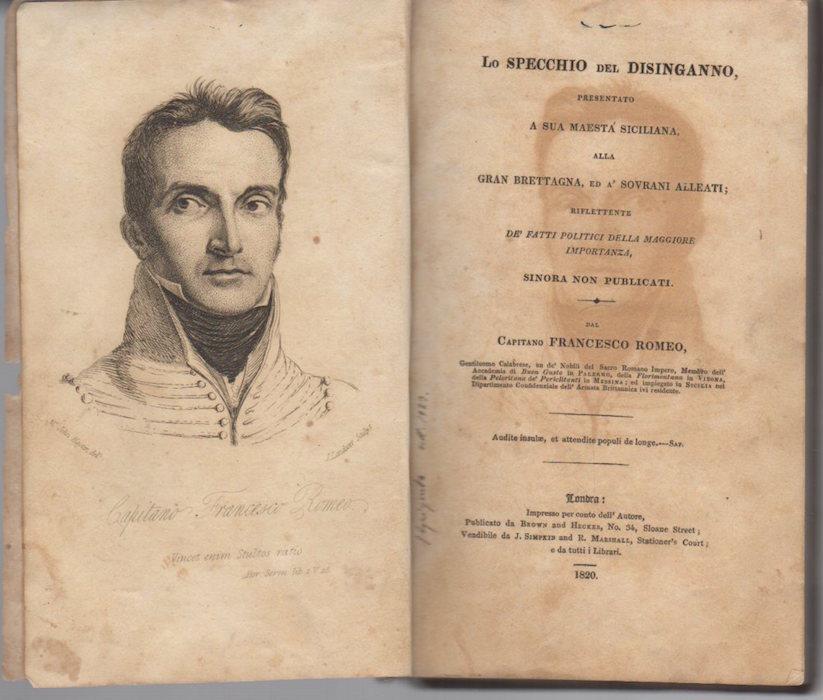 Studio Bibliografico Adige