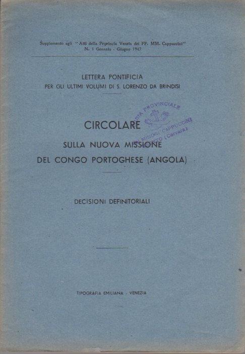 Studio Bibliografico Adige