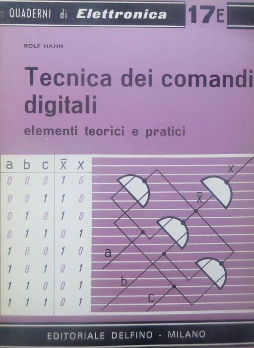 Studio Bibliografico Adige