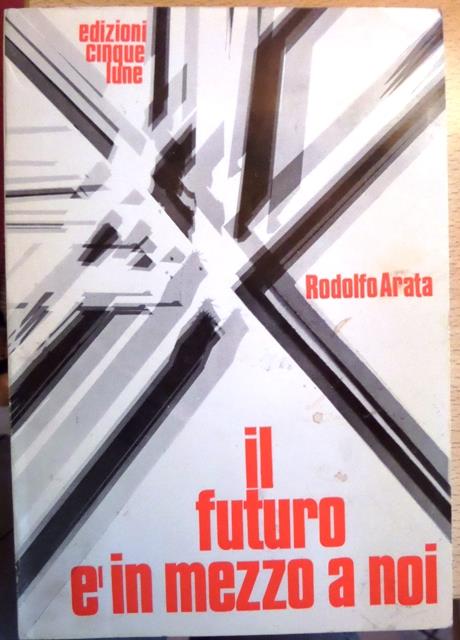 Studio Bibliografico Adige