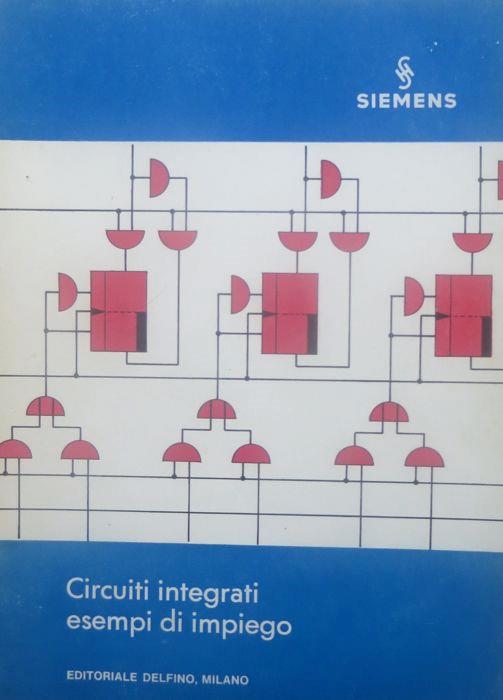 Studio Bibliografico Adige