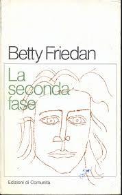 Studio Bibliografico Adige