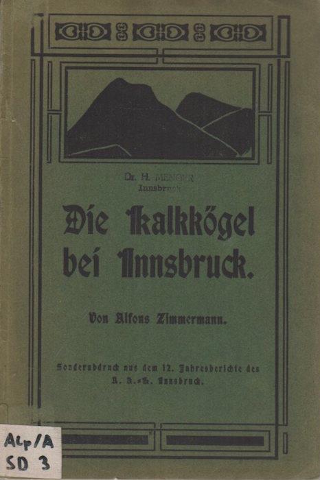 Studio Bibliografico Adige